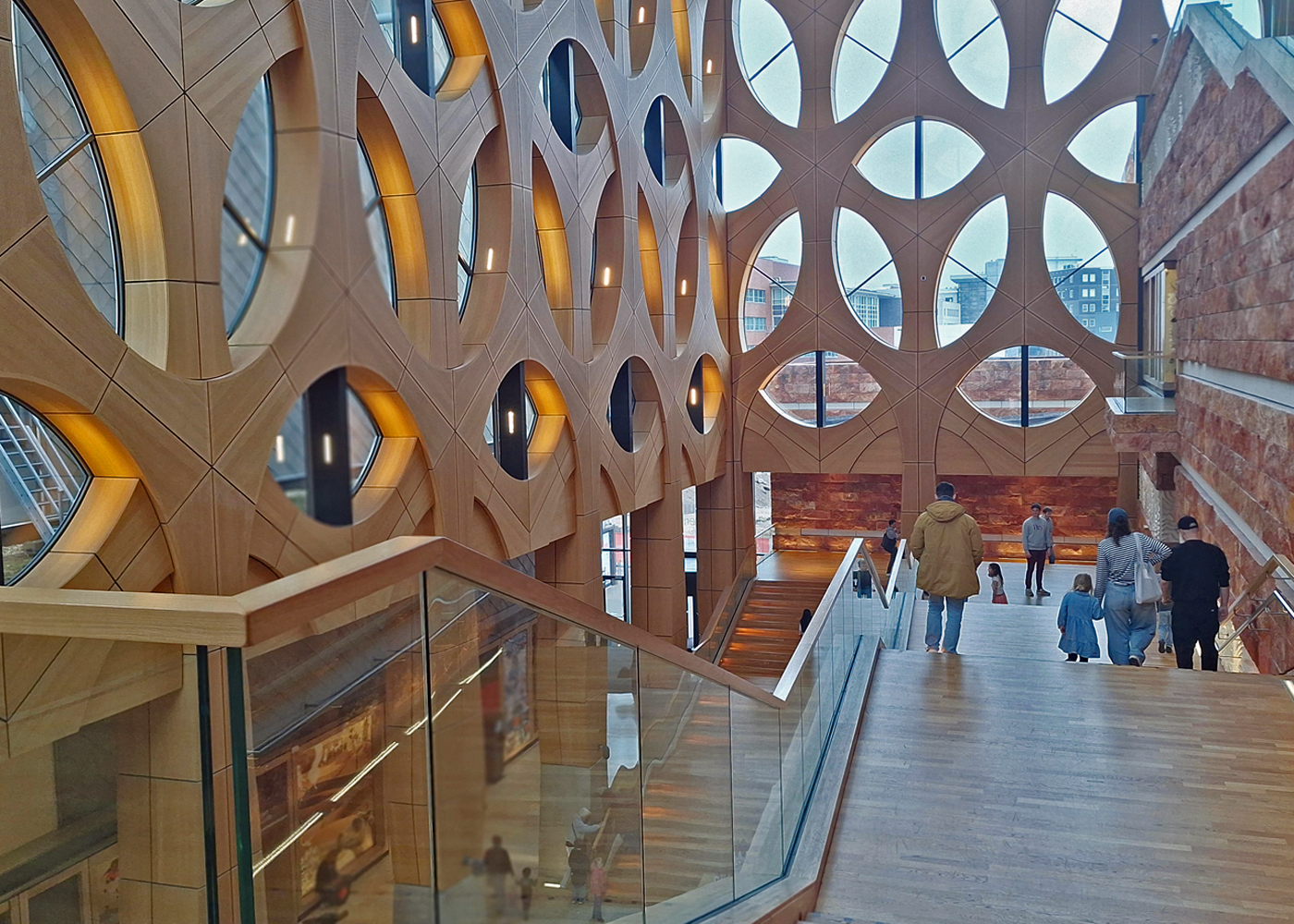 Naturalis